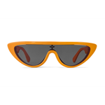 Очки LOUIS VUITTON, Z2219U