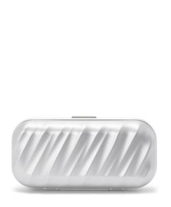 Чехол для очков/Silver