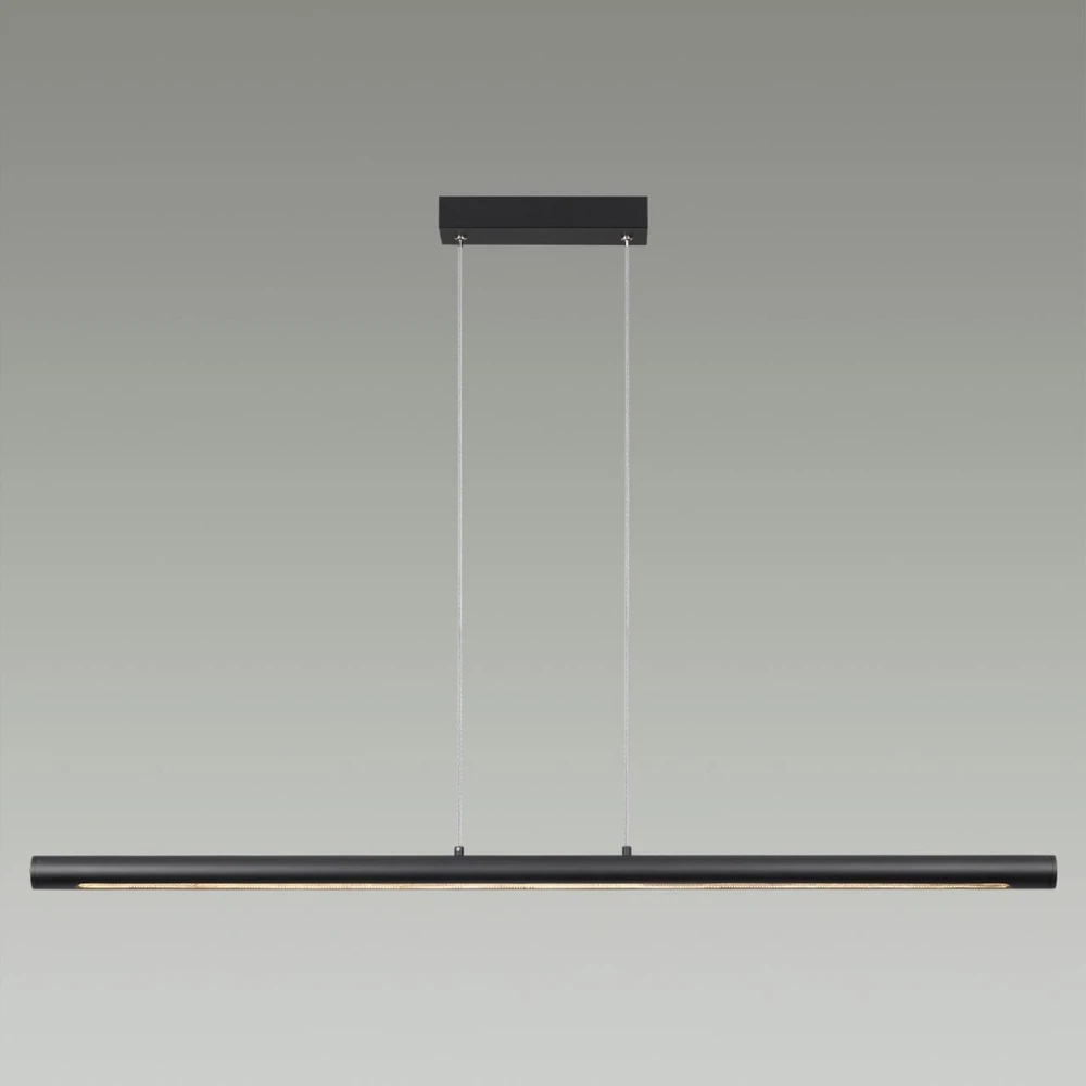 Подвесной светильник Odeon Light MALI 6643/45L