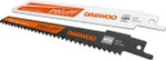 Набор аккумуляторного инструмента DAEWOO DGA 1220Li SET