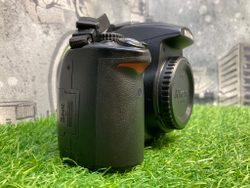 Nikon D5000 Покупка/Продажа