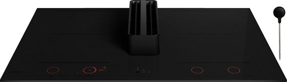 Варочная панель Asko HIHD854MM