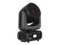 FINE ART FINE iSPOT EYE IP