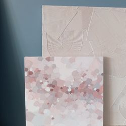 Интерьерная картина, 50x70 см