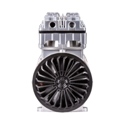 Компрессорный блок безмасляный AEROMAX F2063-750