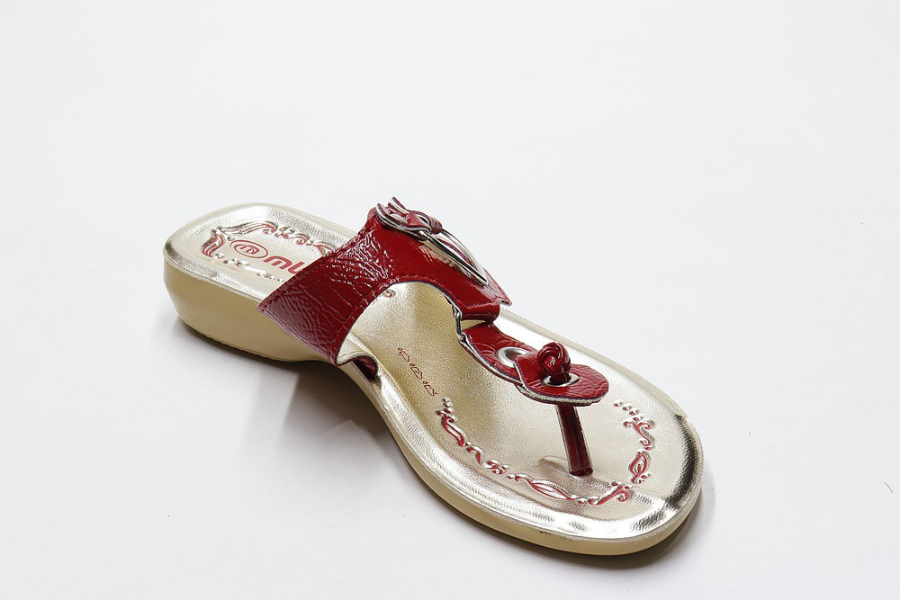 Сабо Muya (36-41)р. / шт.