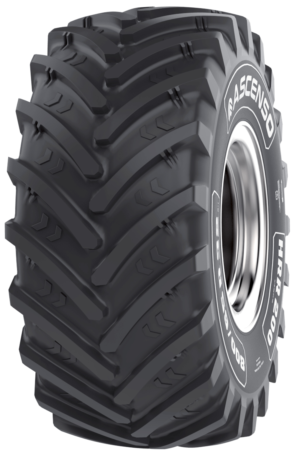 710/75R34 cat.no 3001100010 HRR200 184A8/B TL Ascenso