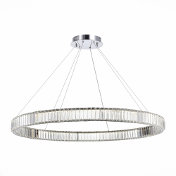 Люстра подвесная ST Luce Tivoli SL1622.183.01