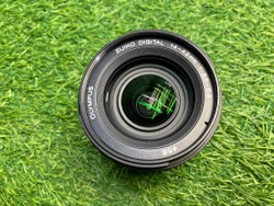 Olympus E-450 Kit 14-42mm 3.5-5.6