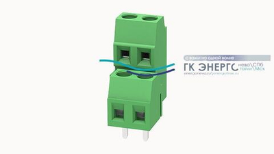 DG381A-3.81-16P-14-00Z(H)