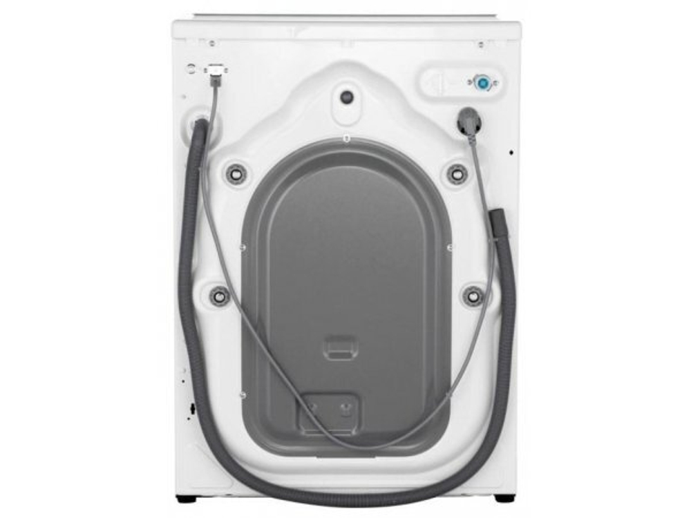 Стиральная машина Beko RSPE78612W