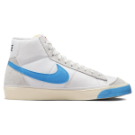 Кроссовки Nike, DQ7673-102