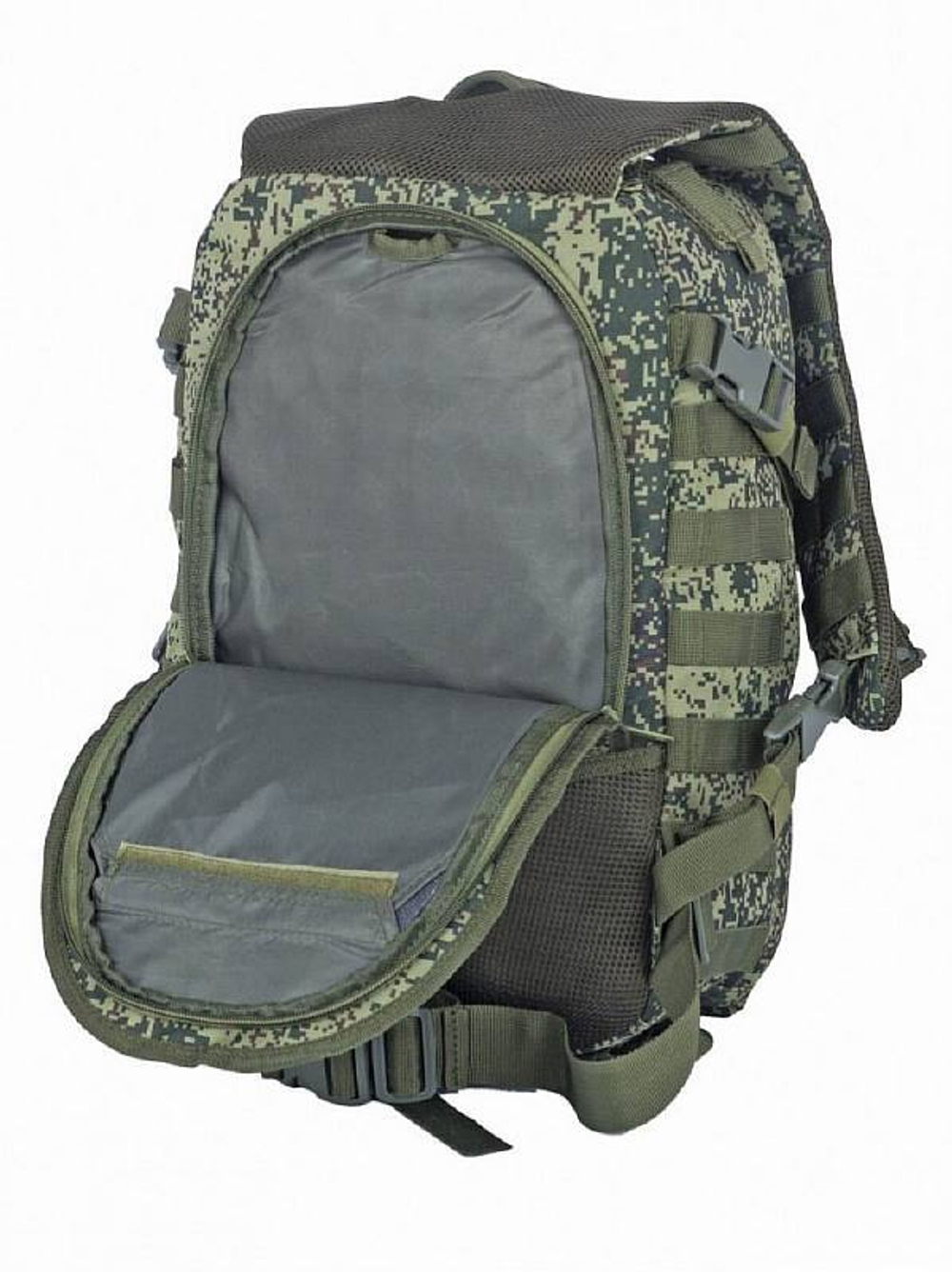 Рюкзак Striker Tactica 762 EMP 20 литров