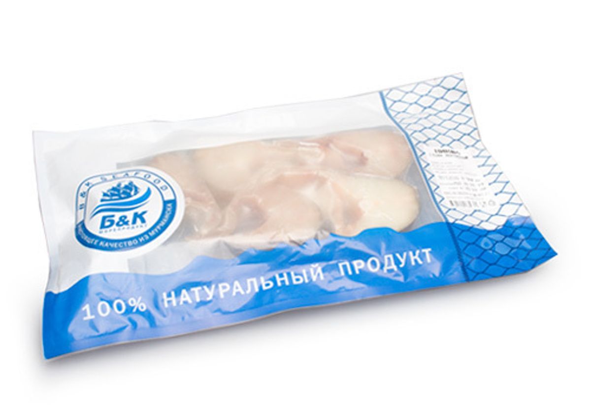 Пикша