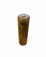 Аккумулятор ( аккумуляторная батарея) 18650 емкостью 18000 mAh 4.2V