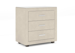Комод 3 ящика