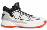 Кроссовки Adidas D Rose 10
