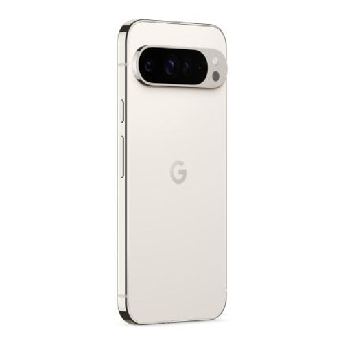 Смартфон Google Pixel 9 Pro XL 512 ГБ («Фарфоровый» | Porcelain)