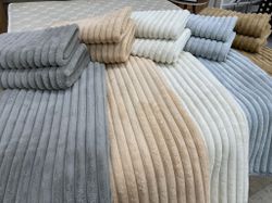 Дивандек БЭМБИ 3/2/1