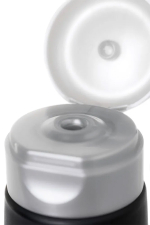 Лубрикант на силиконовой основе Erotist Lubricants Neutral 100мл