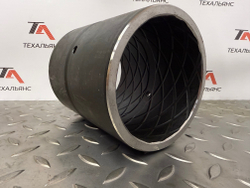 Втулка 120х140х155