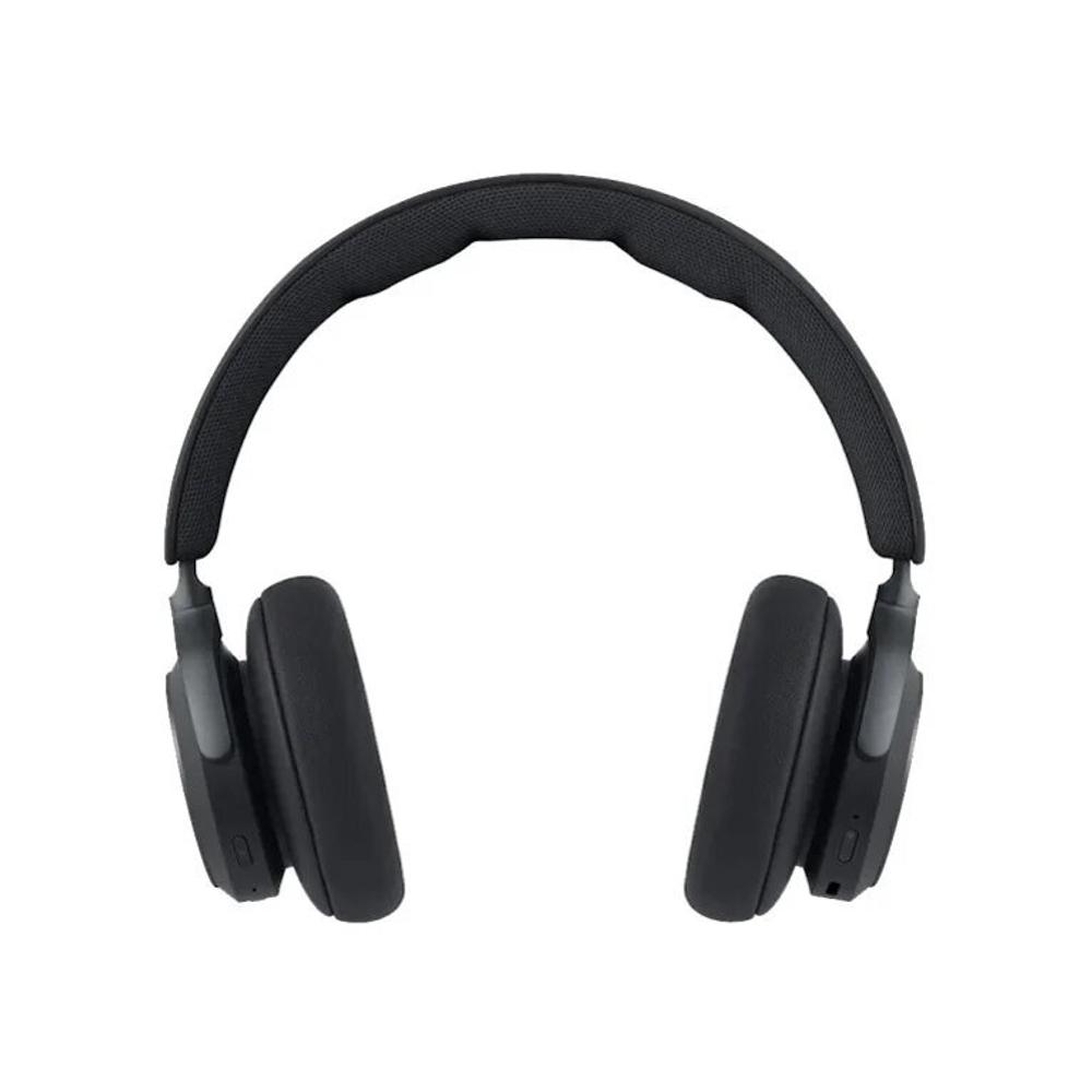 Беспроводные наушники Bang & Olufsen BeoPlay HX, mini jack 3.5 mm, black anthracite