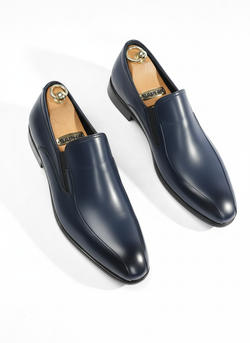 Vorsh Туфли V572син