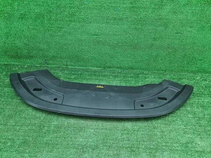 Кожух замка капота Lixiang L7 (2022-н.в.)