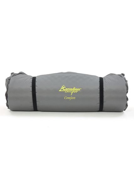Коврик CANADIAN CAMPER Comfort 200х80х10 см