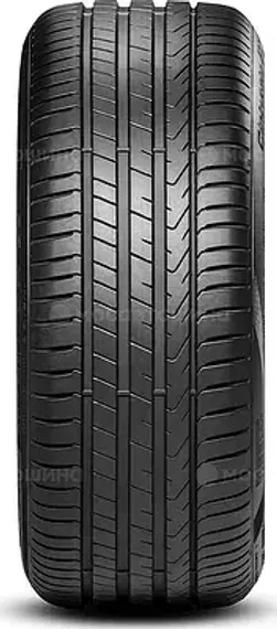 Pirelli Cinturato P7 new 255/45 R18 99W RF