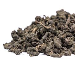 Женьшень Улун