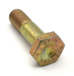 BOLT (болт) NAS6604-7