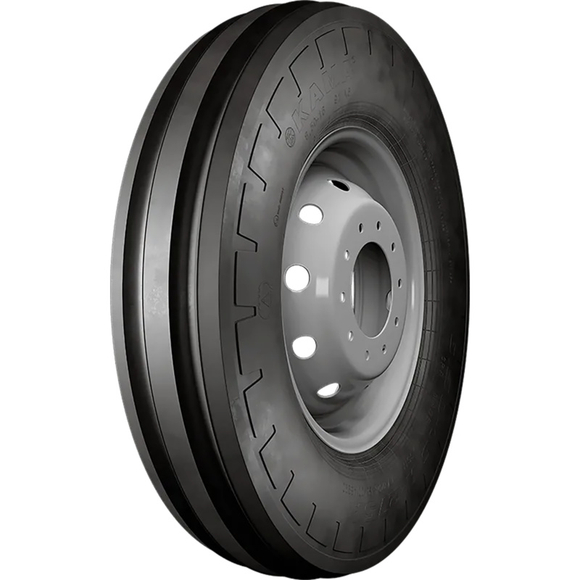 Sailun RoadX 6,50R16 91A6 Я-275А TT РОССИЯ + Камера 6,50-16 вентиль ЛК-35-16,5