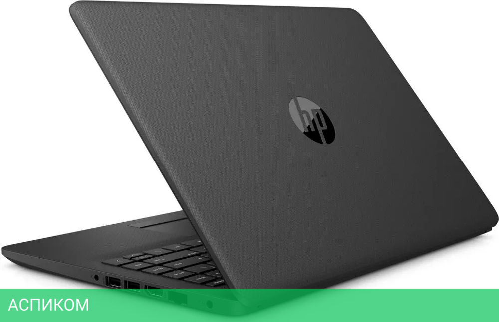 Ноутбук HP 245 G8 (32M44EA)