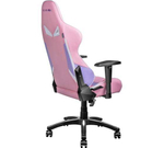 Кресло игровое KARNOX HERO Helel Edition