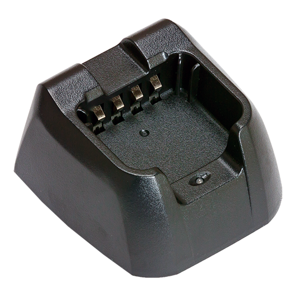 Зарядное устройство Racio RC331