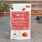 Карачар 4мл (50г/л) инсектицид от вредителей садовых деревьев и виноградников