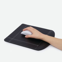 Mousepad BUSINESS