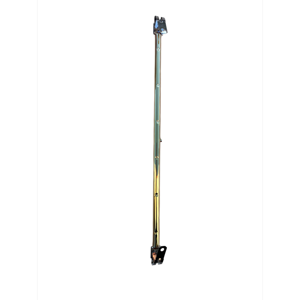 WDK-L6 Лампа с золотистым покрытием 40 см для ИК сушек WDK-4CM, 1W, 2H