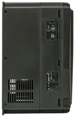 Преобразователь частоты  EKF VT100-022-3B