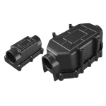 SilverPRO LIGHT SPL 3.2