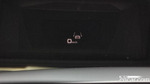 Audi A6 (C8) 45 TFSI Quattro Premium (12.2021)