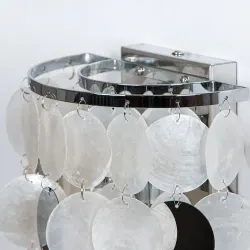 Настенный светильник Arte Lamp