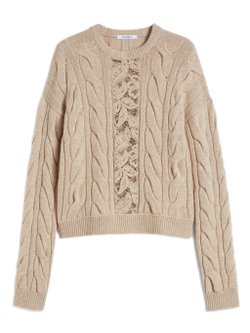 Свитер MAX MARA