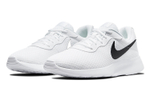 Кроссовки Nike Tanjun
