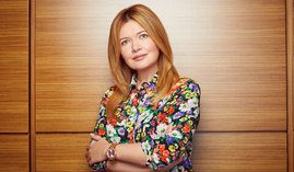 Наталия Прокопьева ("Эвалар"): Маркетплейсы стремятся стать ключевыми игроками в категории БАД