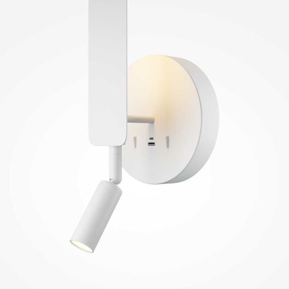 Бра Maytoni MOD214WL-L8W3K1