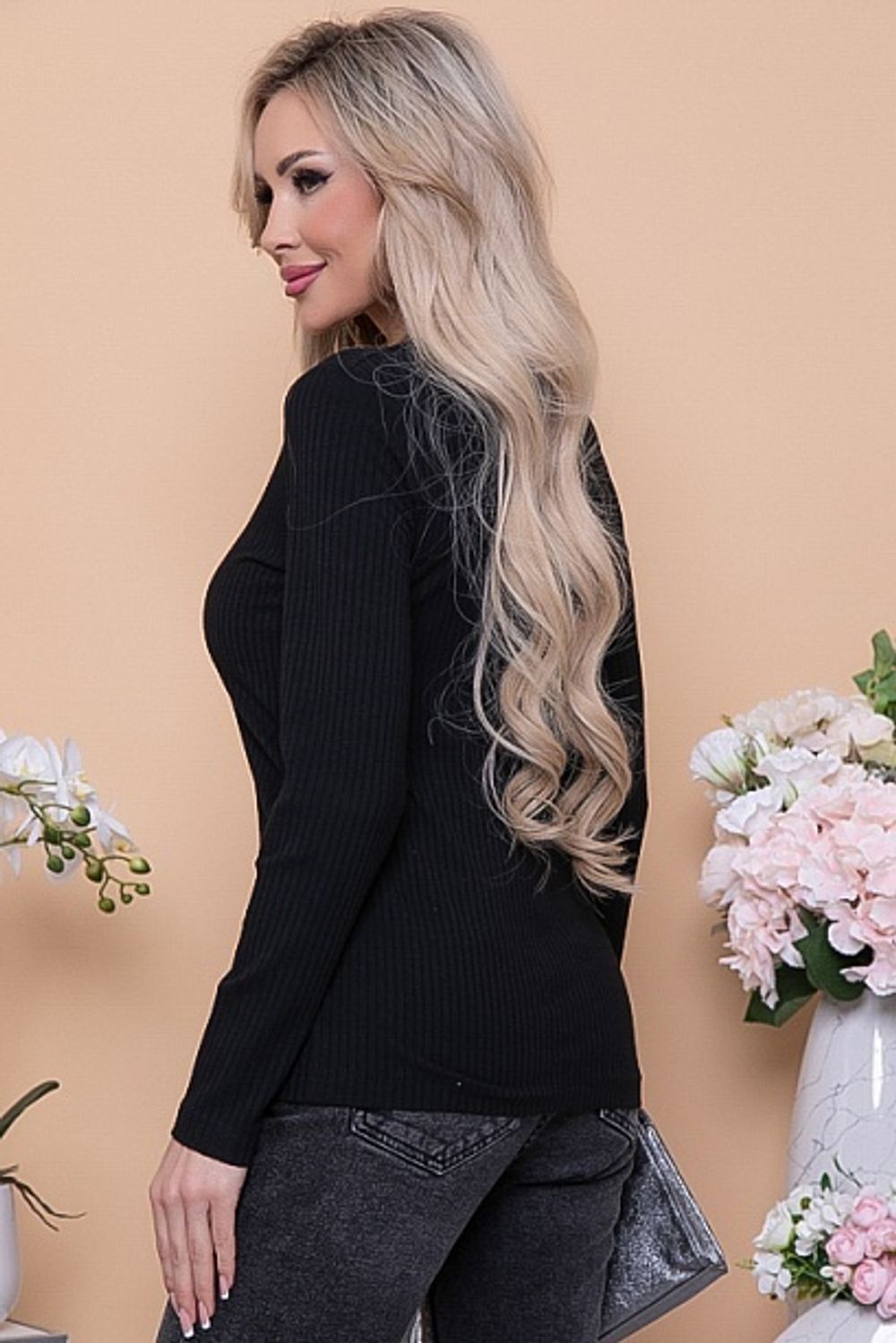 Джемпер 41700 Avili