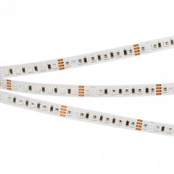 Лента светодиодная Arlight RT открытая 026832(2)