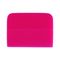 Выгонка полиуретановая розовая Carbins Pinky Slider, 0,6x10x7,5 см